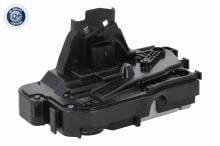 VEMO V25-85-0134