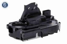 VEMO V25-85-0135