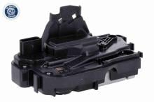 VEMO V25-85-0136