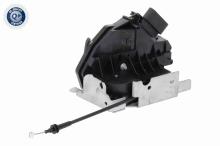 VEMO V25-85-0137