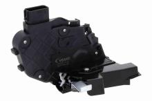 VEMO V25-85-0142