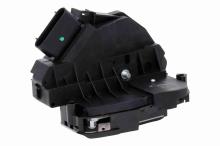 VEMO V25-85-0144