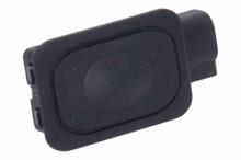 VEMO V25-85-0150