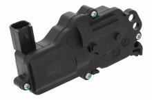 VEMO V25-85-0157