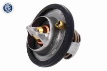 VEMO V25-99-0006