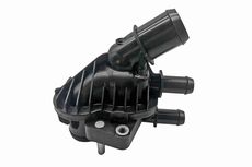 VEMO V25-99-0024
