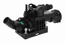 VEMO V25-99-0025
