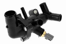 VEMO V25-99-0027