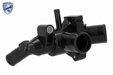 VEMO V25-99-0029