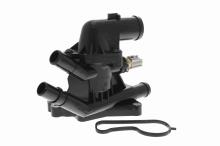 VEMO V25-99-1770