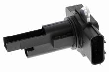 VEMO V26-72-0075