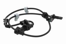 VEMO V26-72-0246