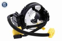 VEMO V26-72-0262
