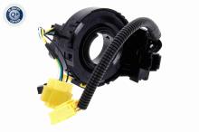 VEMO V26-72-0263