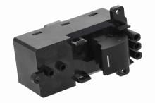 VEMO V26-73-0075