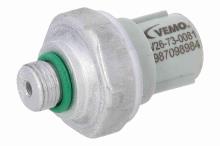 VEMO V26-73-0081