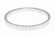 VEMO V26-92-0005