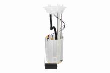 VEMO V27-09-0002