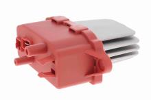 VEMO V27-79-0001