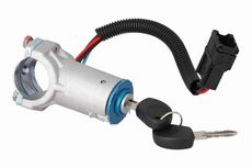 VEMO V27-80-0004