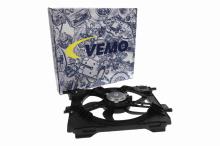 VEMO V30-01-1636