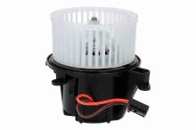 VEMO V30-03-0019