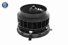 VEMO V30-03-1797