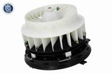VEMO V30-03-1798