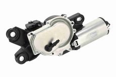 VEMO V30-07-0037
