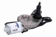 VEMO V30-07-0039