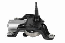 VEMO V30-07-0043