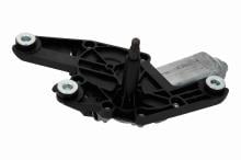 VEMO V30-07-0044