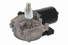 VEMO V30-07-0046