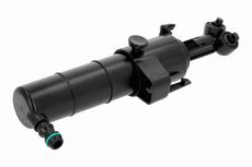 VEMO V30-08-0002