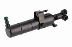 VEMO V30-08-0003