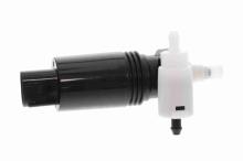 VEMO V30-08-0009
