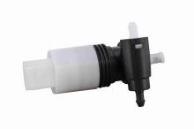 VEMO V30-08-0010