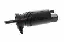 VEMO V30-08-0011