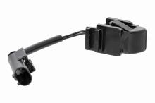 VEMO V30-08-0012