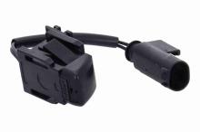 VEMO V30-08-0013
