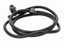VEMO V30-08-0017