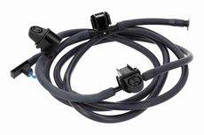 VEMO V30-08-0021
