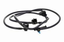 VEMO V30-08-0025