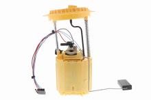 VEMO V30-09-0141