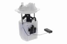 VEMO V30-09-0151