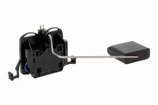 VEMO V30-09-0158