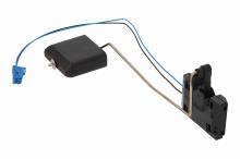 VEMO V30-09-0159