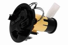 VEMO V30-09-0161