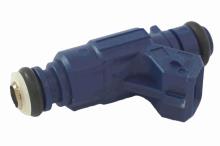 VEMO V30-11-0004