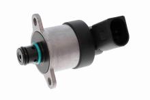 VEMO V30-11-0006